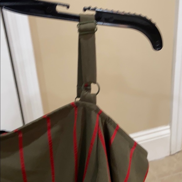 Blouse - Picture 3 of 4